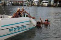 2016 Emerald Coast Poker Run (246).jpg